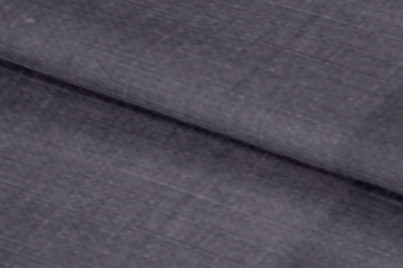 Fine Wool & Cashmere shirt Fabric
